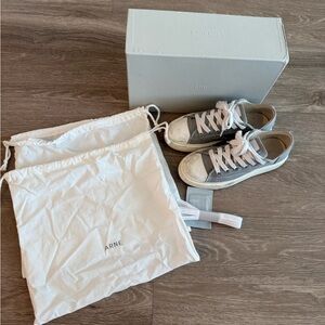 Arne Homerun sneakers